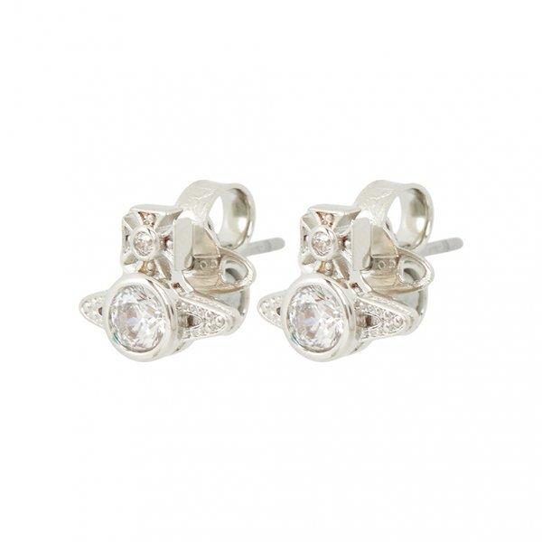 

Vivienne WeStwood Women S earringS 62010220 Single item