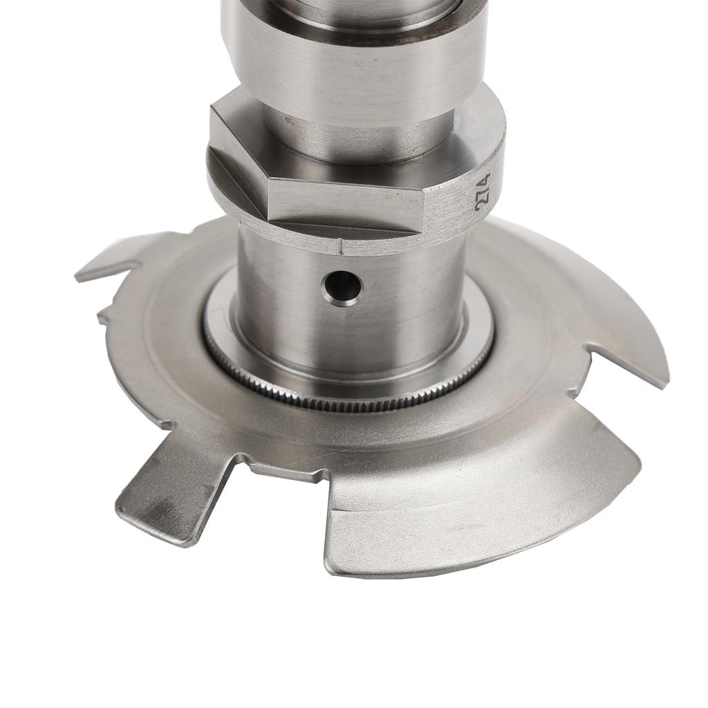Intake Inlet Camshaft for Mercedes-Benz W205 W212 X253 C200 E250 M274 1.6 2.0