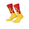 Nike Everyday Plus Cushioned Crew Socks 1 Pair IB2285-657