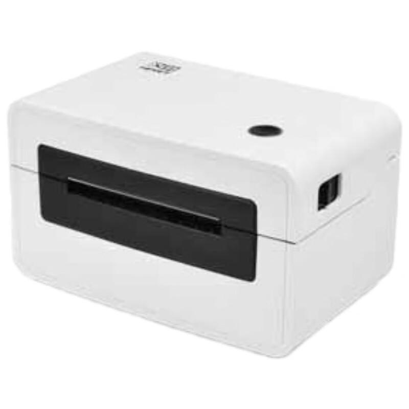 HPRT N31C Thermal Label Printer CN plug (adapter included)