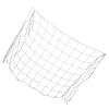 1,2x0,8 m Fußball Fußball Tornetz Polypropylen Faser Sport Spiel Training Tools