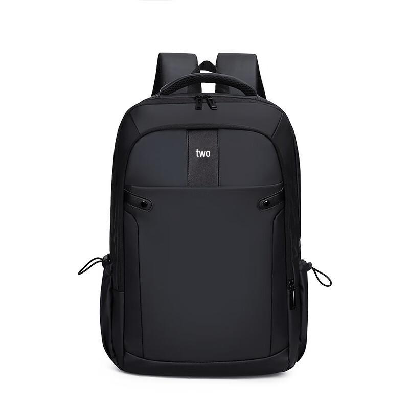 

OEING Men s Business Casual Laptop Backpack