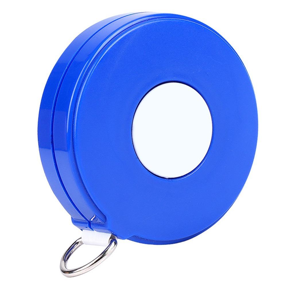 

Portable Livestock Measuring Tape Soft Ruler Livestock Weight Estimator Farm Measuring Tool Animal 1pc