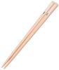 Skater Trio Set of and featuring My Neighbor Totoro and for Made in Chopsticks, Spoon, Fork, Mei, Children, Antibacterial, Japan, TACC2AG-A