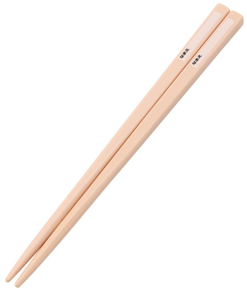 Skater Trio Set of and featuring My Neighbor Totoro and for Made in Chopsticks, Spoon, Fork, Mei, Children, Antibacterial, Japan, TACC2AG-A
