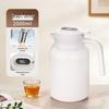 Changqi Smart Temperature Display Insulated Kettle