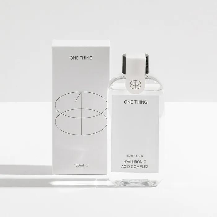 

Dashu_Dashu Boy Blue Moisture Lotion 150ml