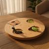 Handson-Earth Cycle Learning Toy Set Interactive Life Early