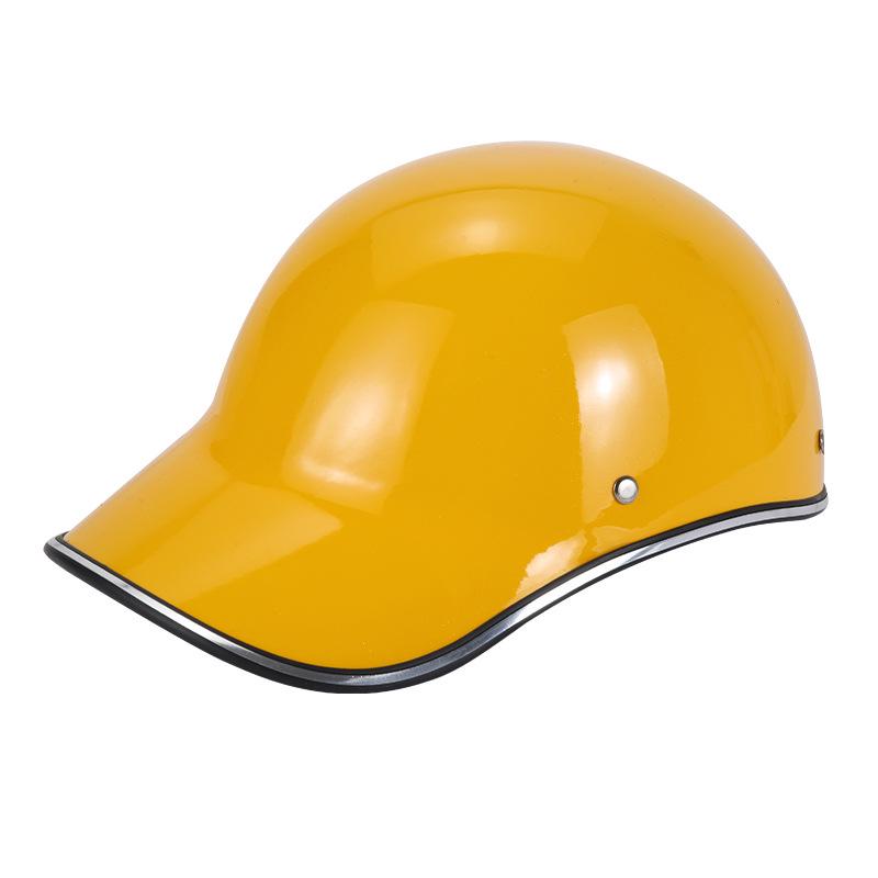 Elektrischer Fahrradhelm für Erwachsene: Unisex Vier-Jahreszeiten Sicherheits-Sportkappe zum Radfahren