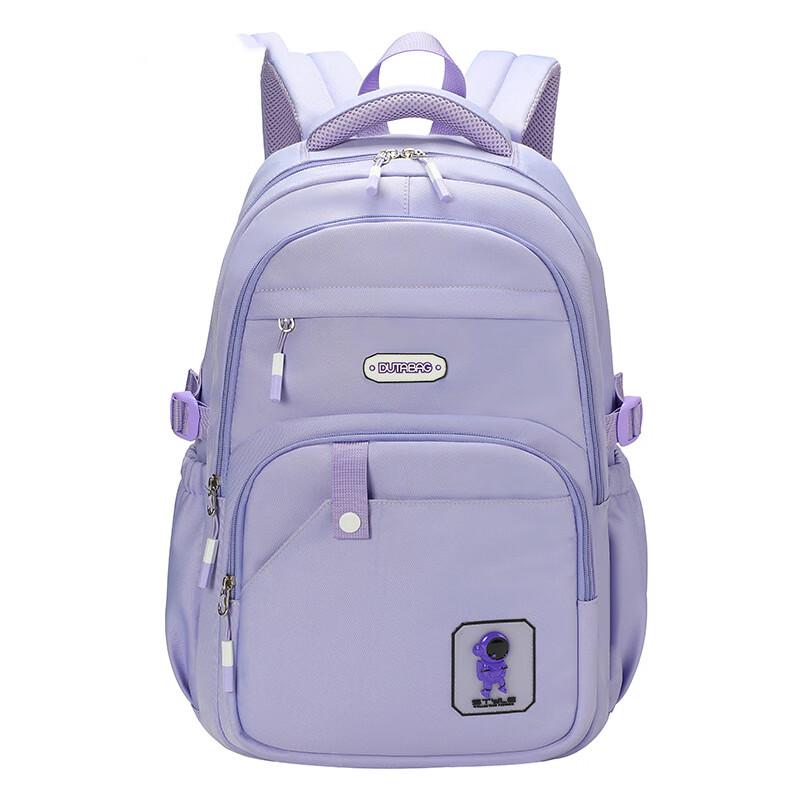 Li Shen Campus Backpack 1