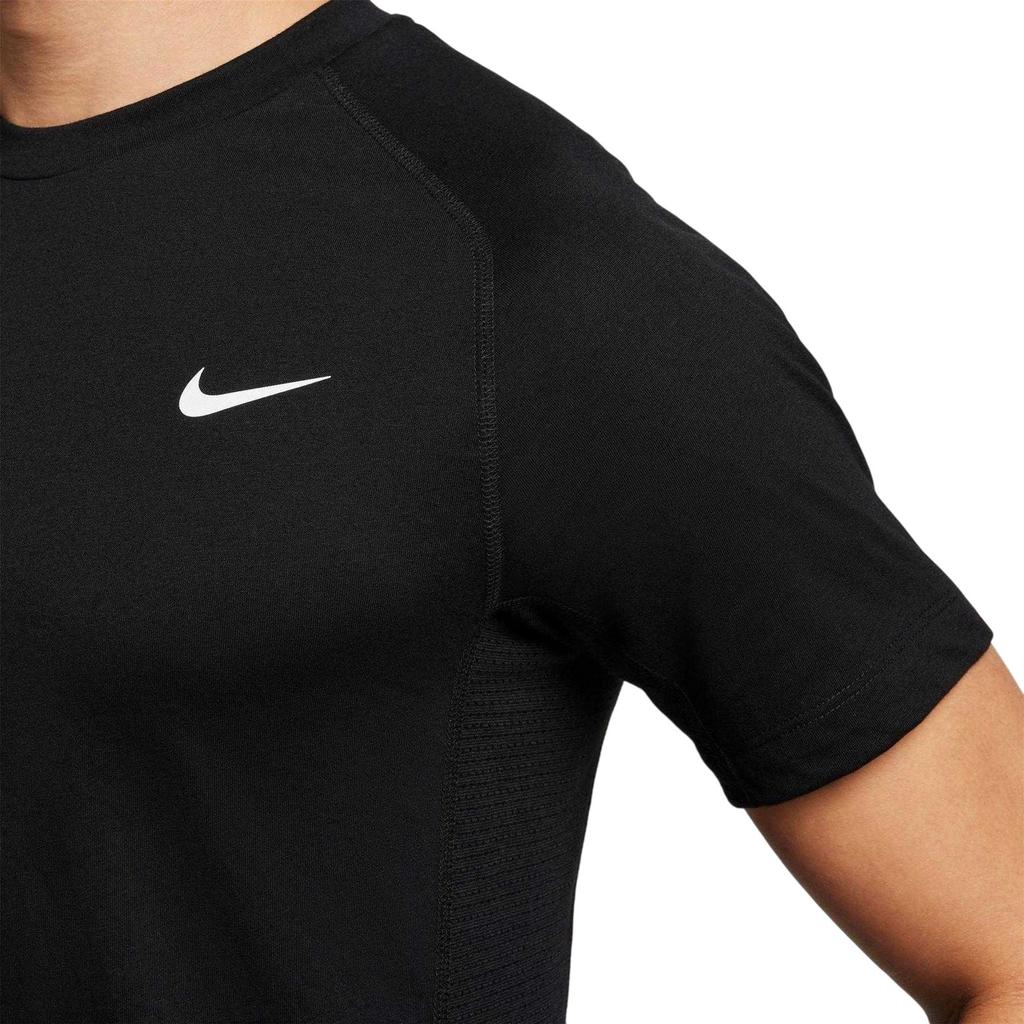 Nike Mens Project Rock Regular T-Shirt