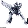 Bandai HG Gundam Witch of Mercury #25 Gundam Schwarzette, 1/144 Scale, 14cm