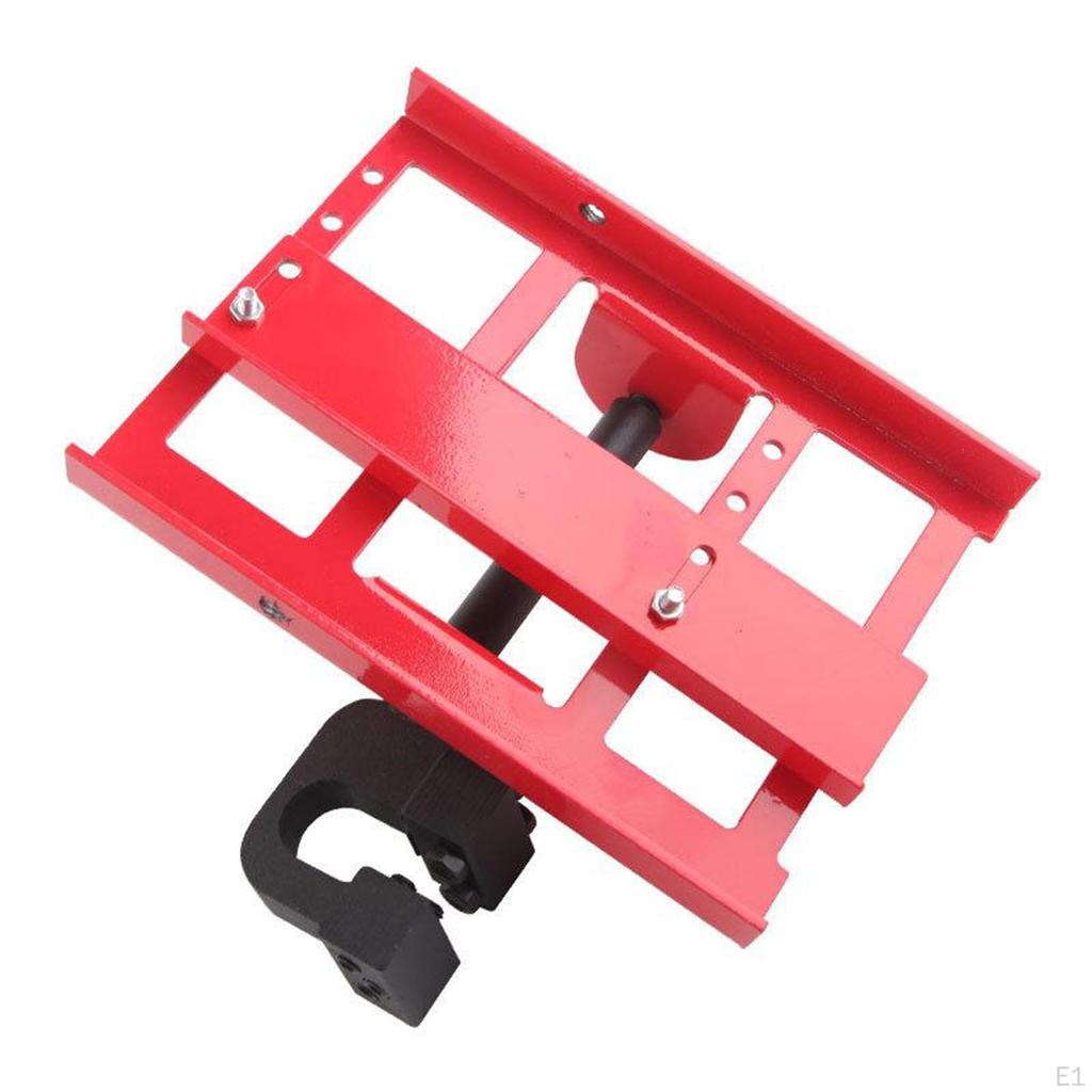 Mill Lumber Cutting Guide Attachment Cut Guided Tools