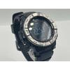 Used CASIO PRO TREK PRW-3510 Solar Radio-Controlled Watch