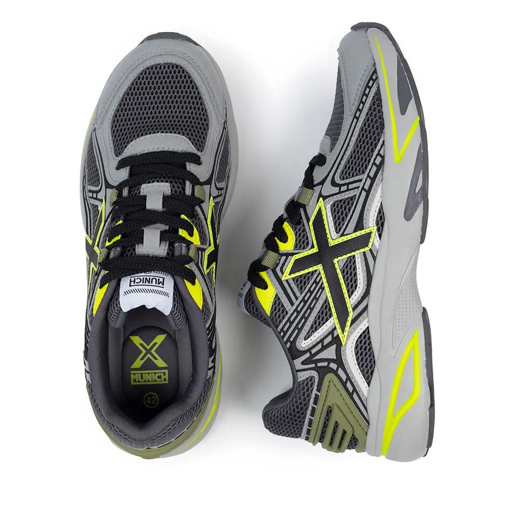 Munich Sneakers M2000 01