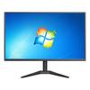 19/22/24-inch HD LCD Monitor for Business & Home Use