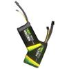 FPV VOLTEN 180C 6S 1580mAh LiPo Battery