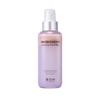 BOH Probioderm 3D Lifting Cream Mist 100mL Moisturizing Spray Toner for Dry Skin, Elasticity Booster, Korean Cosmetics, 3D Volume, Firming