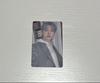 [USED] TXT Yeonjun Thursdays Child Trading Card Lucky Drop M2U