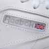 Кроссовки Reebok Club C 85 Women white/light grey