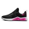 Air Max Bella TR 5