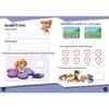 Paw Patrol Kindergarten Readiness 10-Book Set