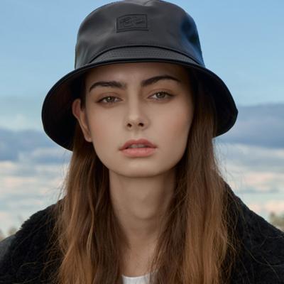 Berretti e cappelli