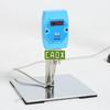 CAOX Student Physical Fitness Tester