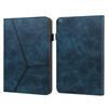 Tablet Funda for IPad 10 2 Case Luxury Leather Wallet Stand Tablet for IPad 10.2 9.7 Air 2 Mini 7 6 IPad 10 9 8 7 10th Gen Case