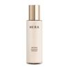 Signia Balancing Emulsie (150 ml)