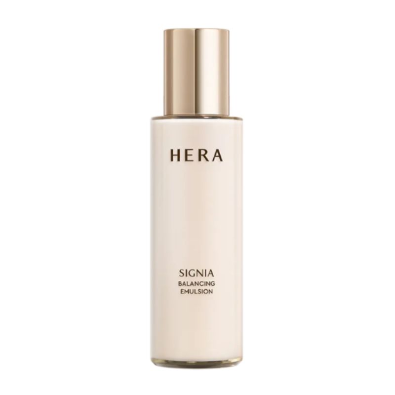 [HERA] Signia Balancing Emulsion (150ml) Emulsion (150ml)
