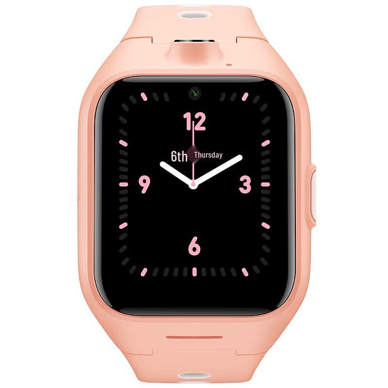 Xiaomi Mi Bunny 4G Kids Smartwatch (CN version)