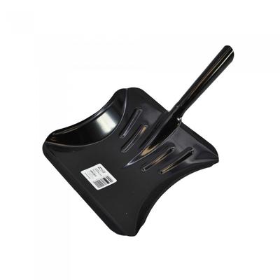 AW Tools Metal Dustpan