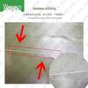Vehicle Tarpaulins & Training Gear