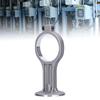 Connecting Rod Cast Aluminum Pneumatic       Valve Accessories 750W