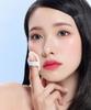 Cloud Mesh Cushion (Main Product + Refill)
