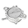 Fuel Pump For Briggs & Stratton 491922 557033 692313 808492 808656 808281 808322