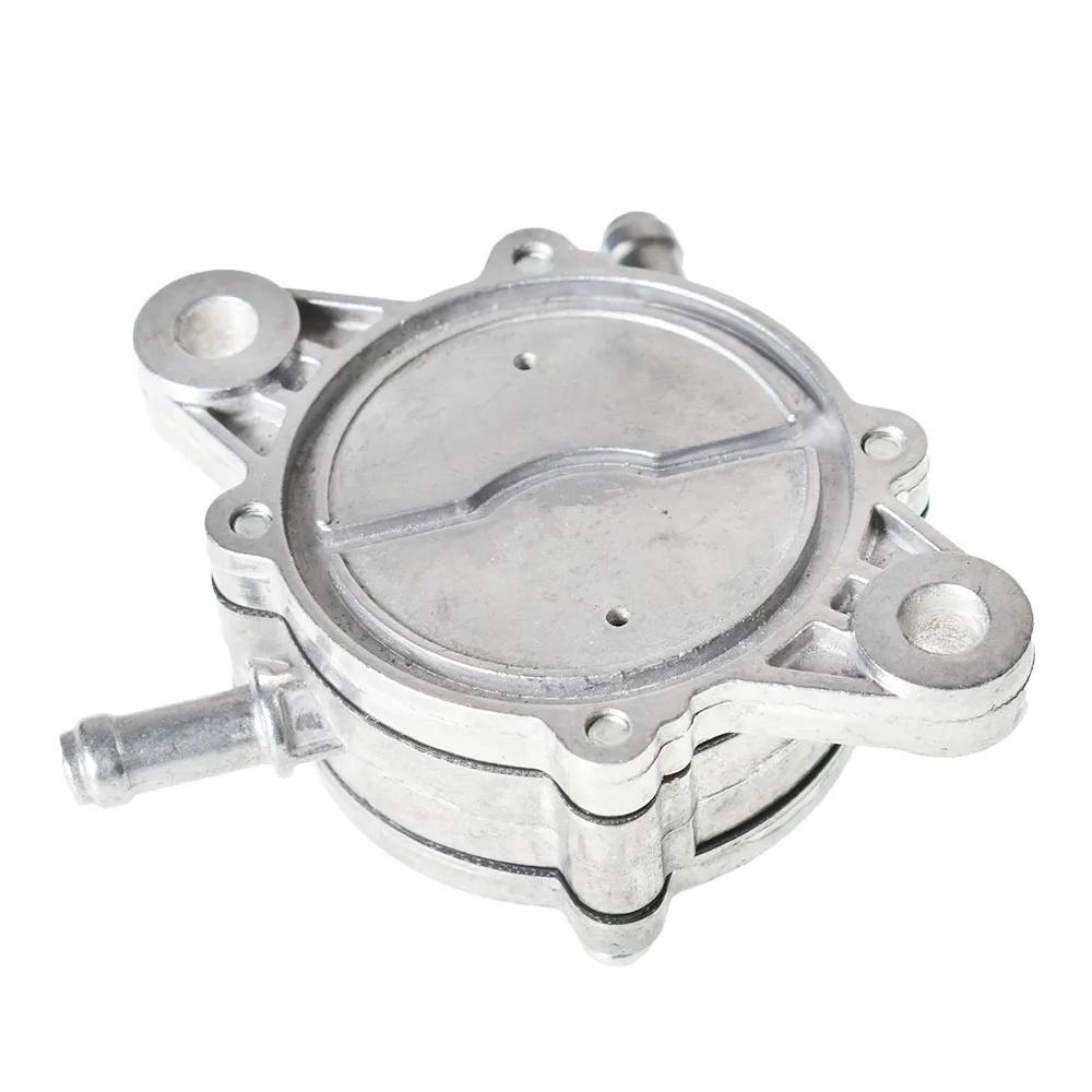 Fuel Pump For Briggs & Stratton 491922 557033 692313 808492 808656 808281 808322