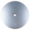 Kyocera (formerly Ryobi) Finishing Whetstone for FG-18 Grinder, 180 X 20 X 70 Mm, #6000, AE24057