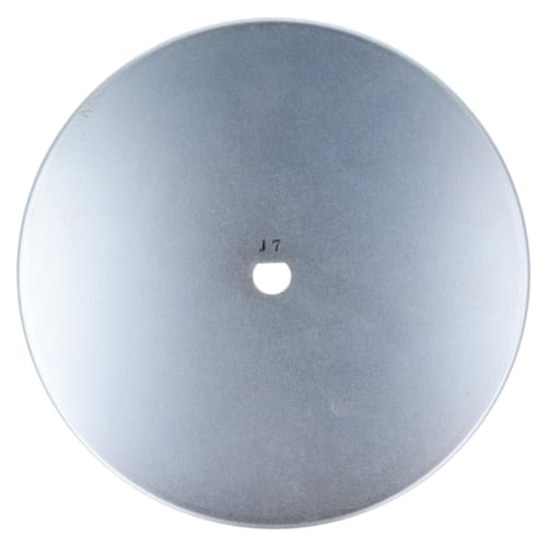 Kyocera (formerly Ryobi) Finishing Whetstone for FG-18 Grinder, 180 x 20 x 70 mm, #6000, AE24057