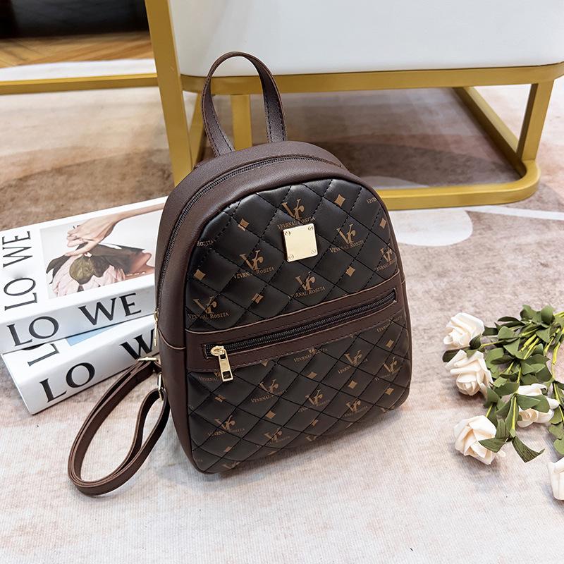 

Рюкзак пресвитерианский большой вместимости, женская сумка, рюкзак с принтом, корейский стиль, студенческий школьный рюкзак