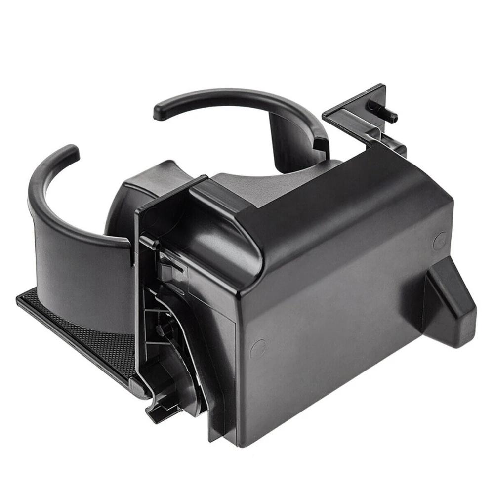 Rear Center Console Cup Holder 96965-ZP00C For Nissan Frontier Pathfinder Xterra