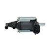 K5T48171 Turbo Control Solenoid Compatible with Mazda Rx7 FD3S FD S5B11/35