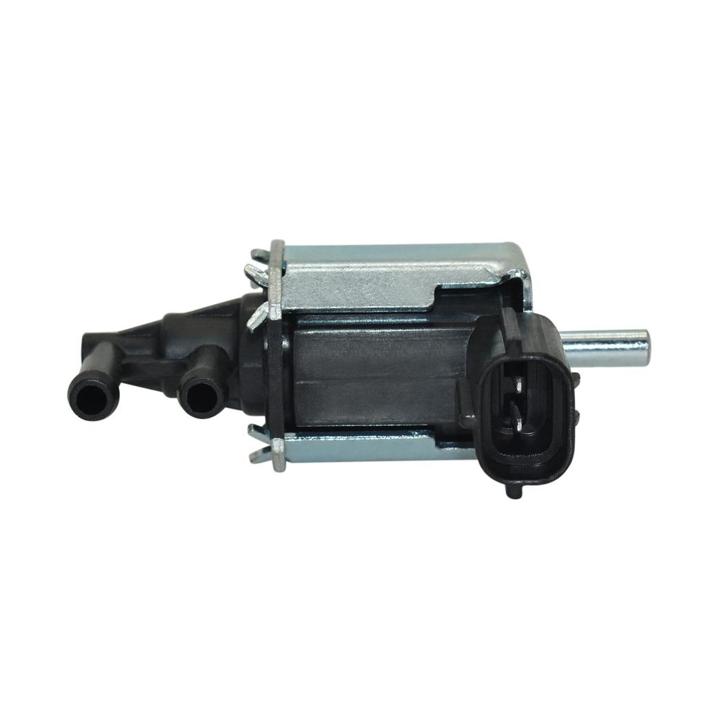 K5T48171 Turbo Control Solenoid Compatible with Mazda Rx7 FD3S FD S5B11/35