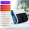 Xiaomi Deep Tissue Kneading Massage Pillow Neck Cervical Massager Adjustable Modes Body Relax Tool For Shoulder Back Waist Leg Pain