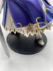 [USED] Rare Fate/stay Night SABER Figure