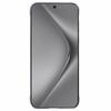 For Huawei Pura 70 Ultra Case Borderless Hard PC Phone Cover