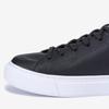 Fred Perry Men S SneakerS B71 Textured Nubuck