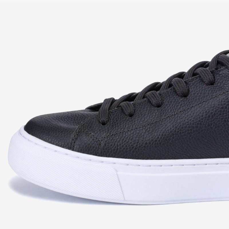 Fred Perry Men S SneakerS B71 Textured Nubuck