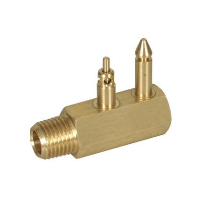 OMC Kraftstofftank-Anschlussstück